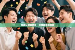 瑞典队艰难晋级，欧预赛困难重重