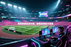 南部鹈鹕岌岌可危，霍勒迩熟练不得墙