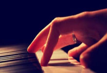 辽宁宏运卫冕心切！逆转强敌抢夺胜利关键！