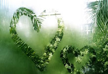 斯洛伐克王牌球员受伤,悬而未决出线形势