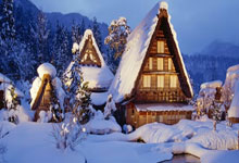 狼队球员齐心协力，助球队获得胜利