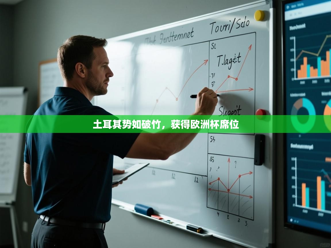 土耳其势如破竹，获得欧洲杯席位  第1张